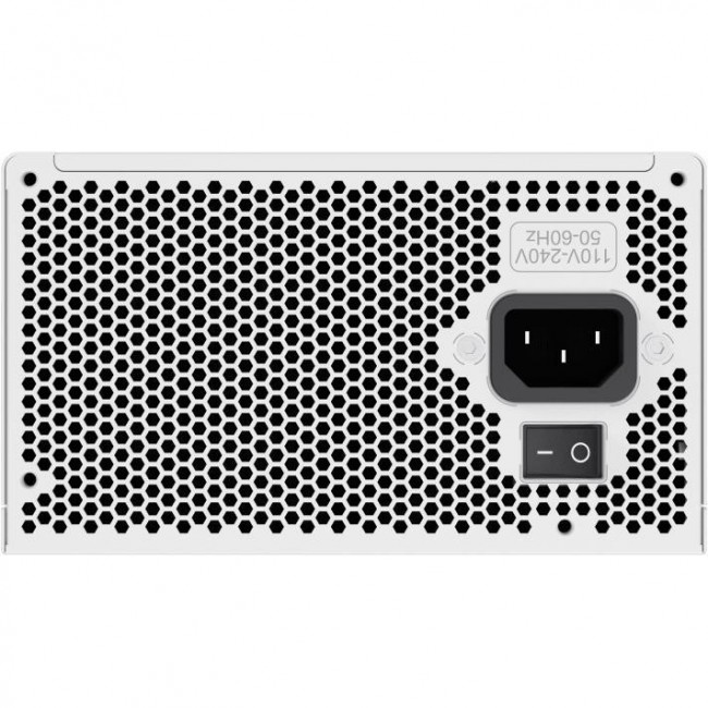 GameMax GX-1050 PRO WH