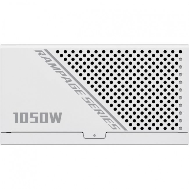 GameMax GX-1050 PRO WH