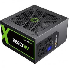 GameMax GX-850 Modular