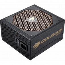 Cougar GX 1050