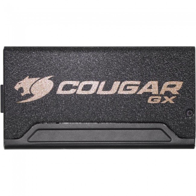 Cougar GX 1050