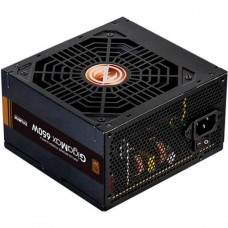Zalman GigaMax 650W (ZM650-GVII)