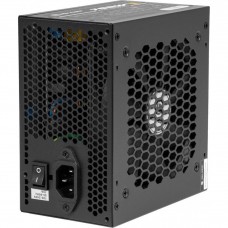 High Power HP1-J GD F12S 700W (HP1-J700GD-F12S)