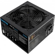 PCCooler HW500-NP