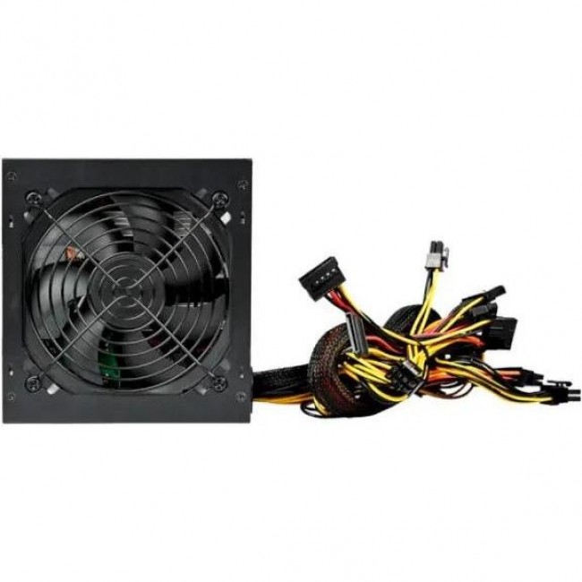 PCCooler HW500-NP