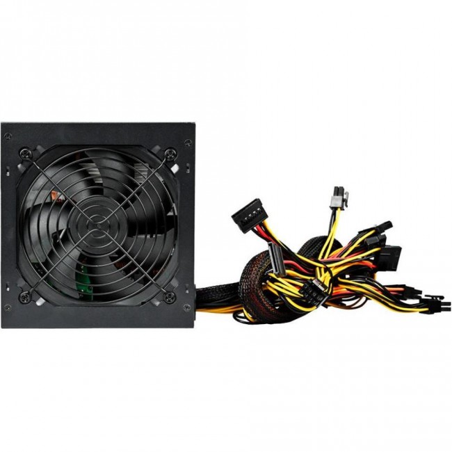 PCCooler HW600-NP