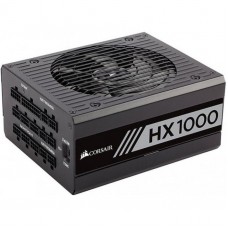 Corsair HX1000 (CP-9020139)