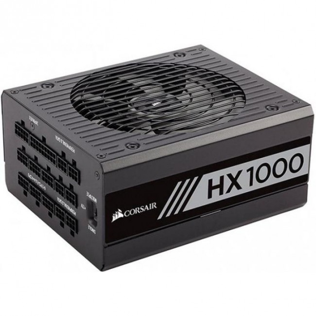 Corsair HX1000 (CP-9020139)