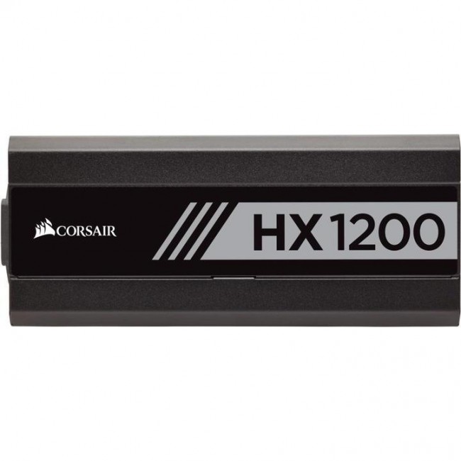 Corsair HX1200 (CP-9020140)