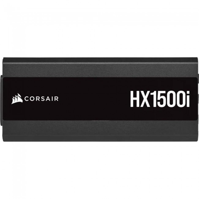 Corsair HX1500i (CP-9020215)