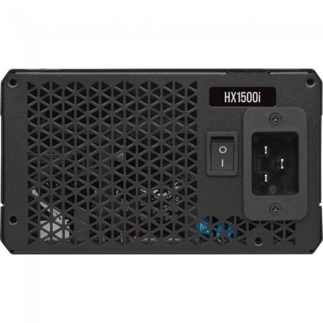 Corsair HX1500i (CP-9020215)