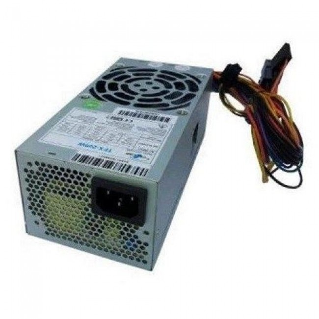 GameMax ITX-200W