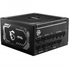 MSI MAG A1000GL PCIE5