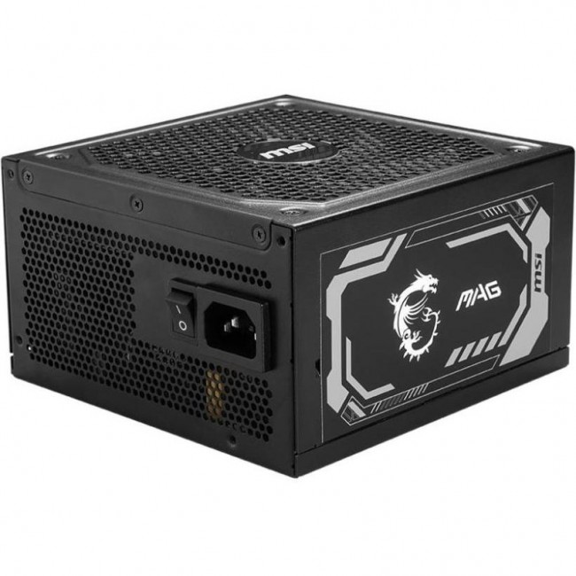 MSI MAG A1000GL PCIE5