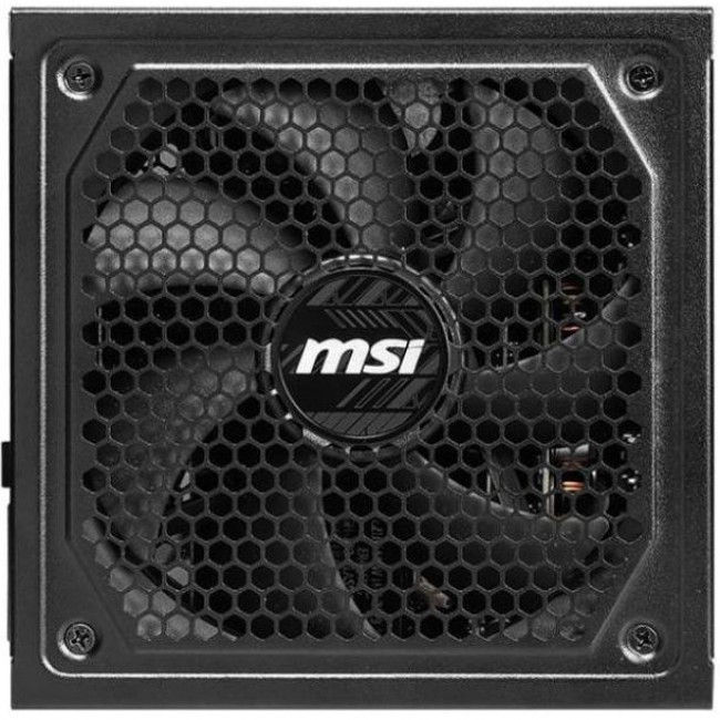 MSI MAG A1000GL PCIE5