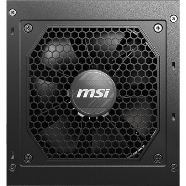 MSI MAG A750GL PCIE5