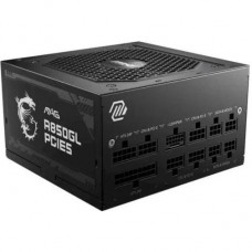MSI MAG A850GL PCIE5