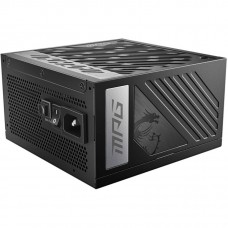 MSI MPG A1000G PCIE5