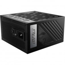 MSI MPG A850G PCIE5