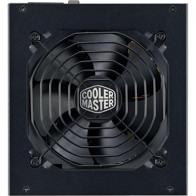 Cooler Master MWE Gold 850W V2 FM (MPE-8501-AFAAG)