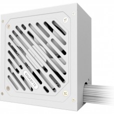 GIGABYTE P650SS ICE (GP-P650SS ICE)