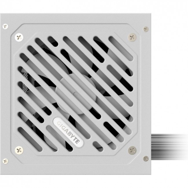 GIGABYTE P650SS ICE (GP-P650SS ICE)
