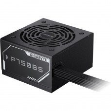 GIGABYTE P750BS (GP-P750BS)