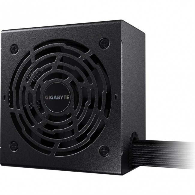 GIGABYTE P750BS (GP-P750BS)