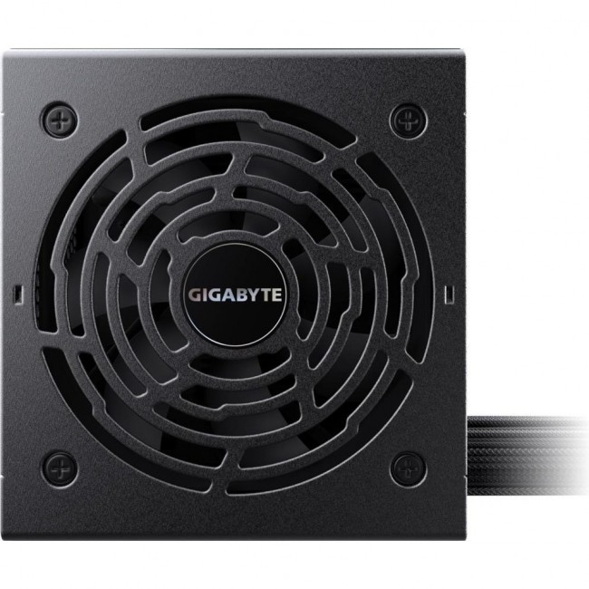 GIGABYTE P750BS (GP-P750BS)