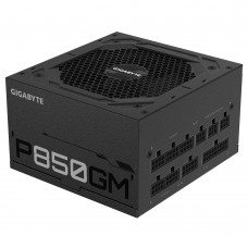 GIGABYTE P850GM