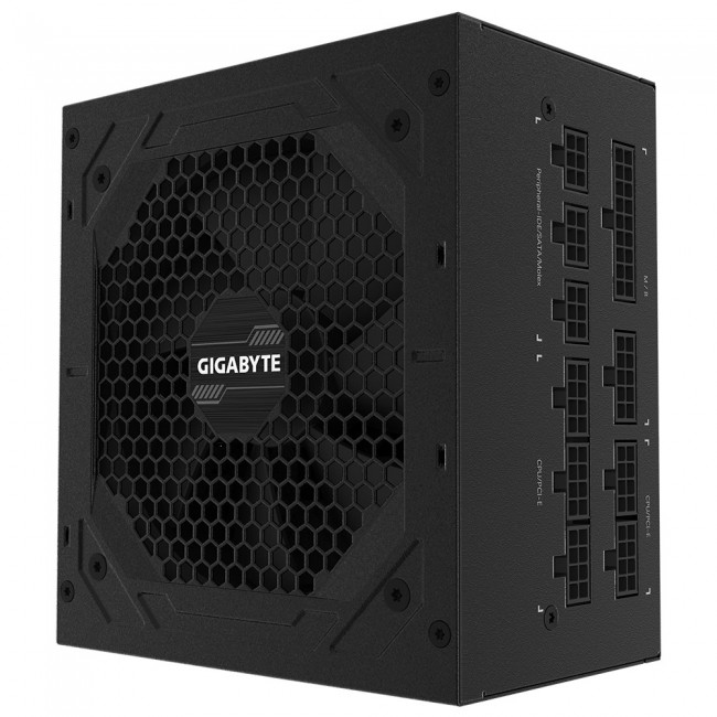 GIGABYTE P850GM