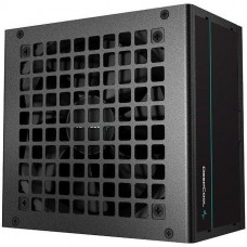 Deepcool PF650 (R-PF650D-HA0B)