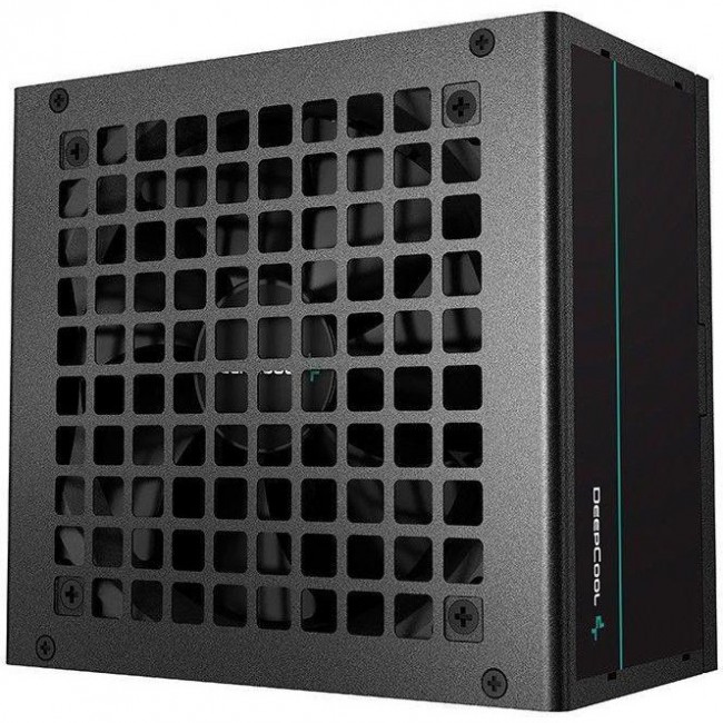 Deepcool PF700 (R-PF700D-HA0B)