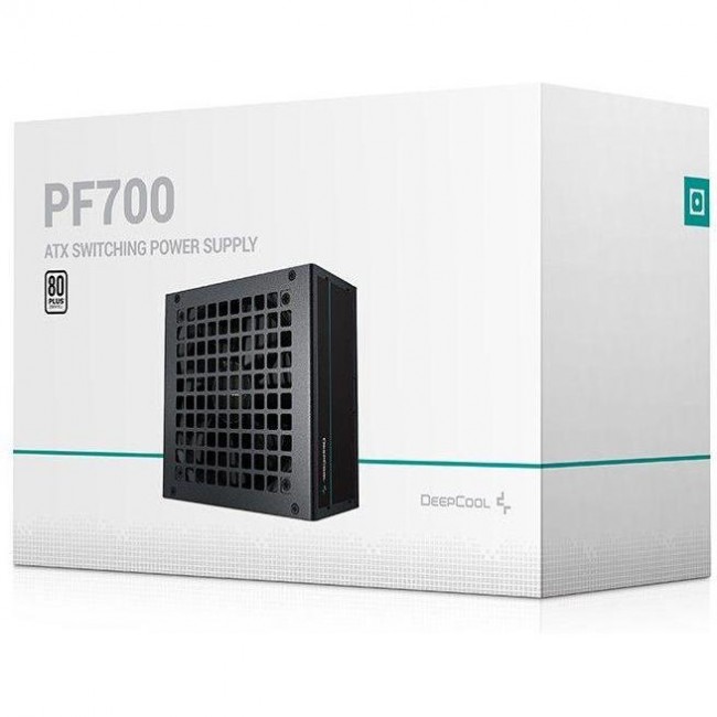 Deepcool PF700 (R-PF700D-HA0B)
