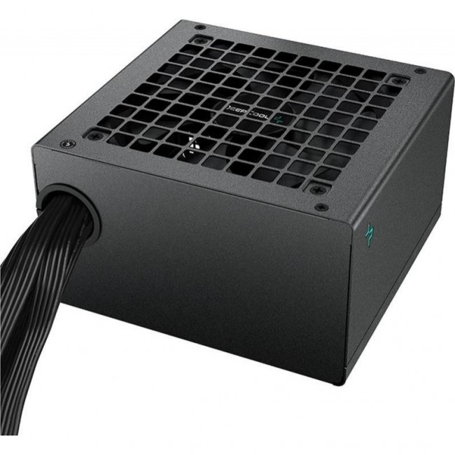Deepcool PK650D (R-PK650D-FA0B)