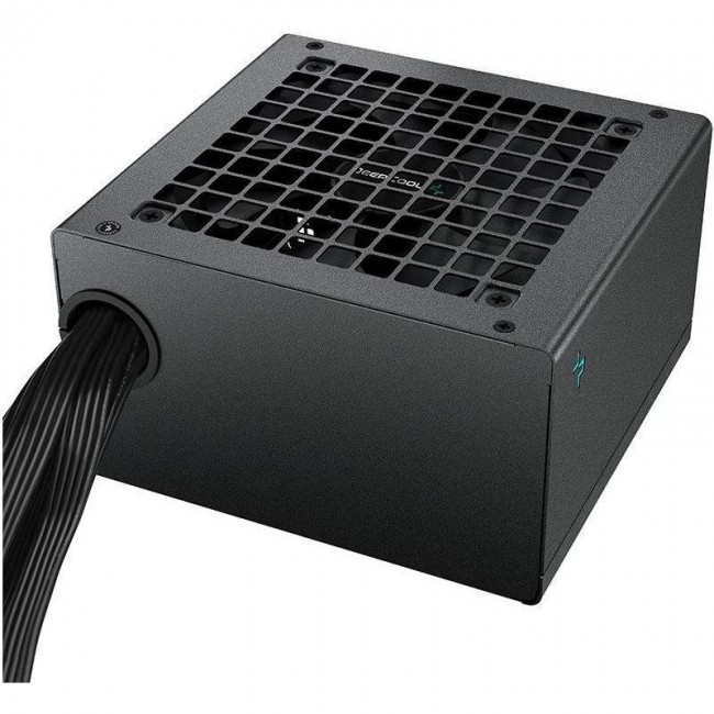 Deepcool PK750D (R-PK750D-FA0B)