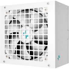 Deepcool PL650D WH