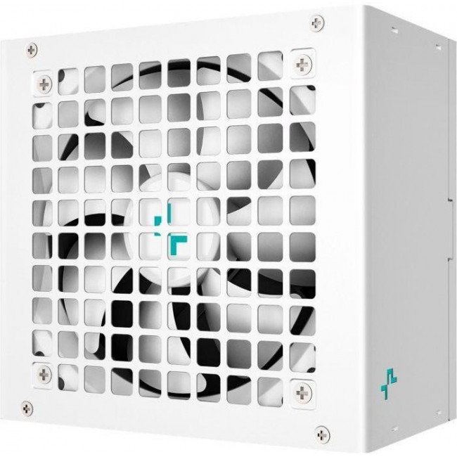 Deepcool PL650D WH