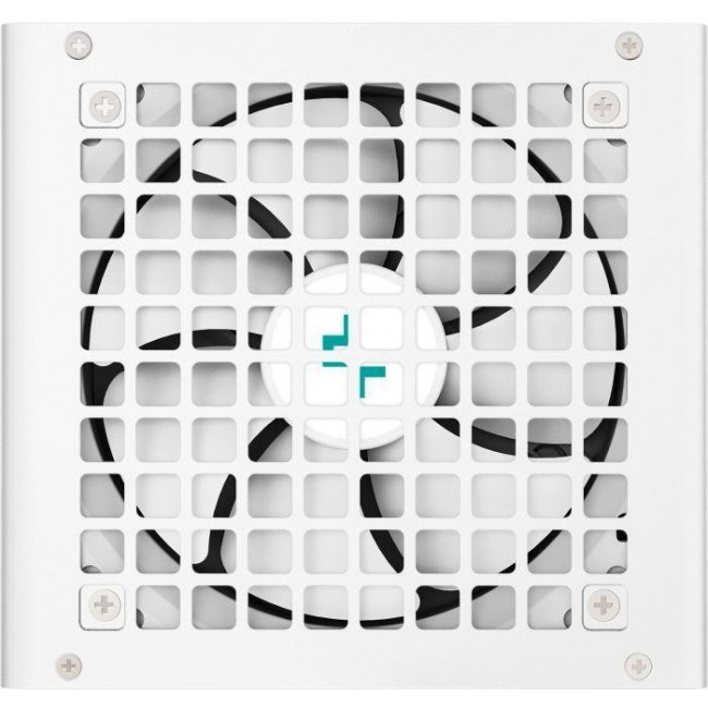 Deepcool PL650D WH