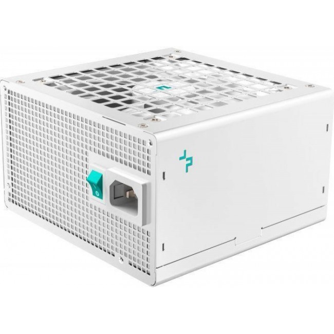 Deepcool PL650D WH