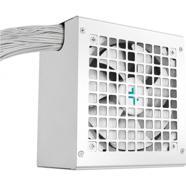 Deepcool PL650D WH