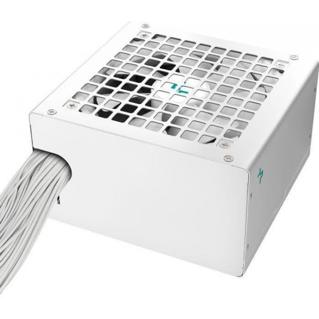 Deepcool PL650D WH