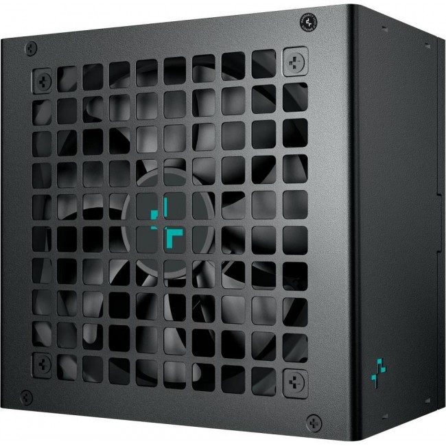 Deepcool PL750D (R-PL750D-FC0B-EU)