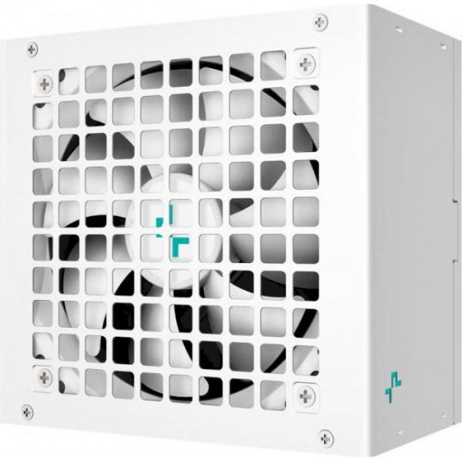 Deepcool PL750D V2 White (R-PL750D-FC0W-EU-V2)