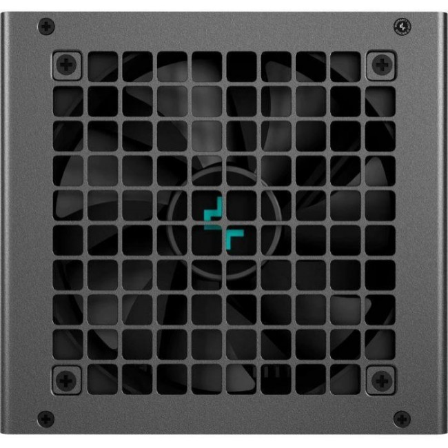 Deepcool PN650D (R-PN650D-FC0B)