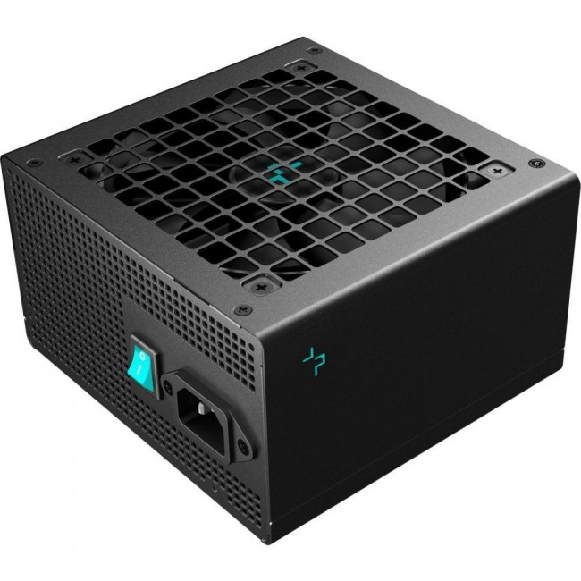 Deepcool PN750M (R-PN750M-FC0B)
