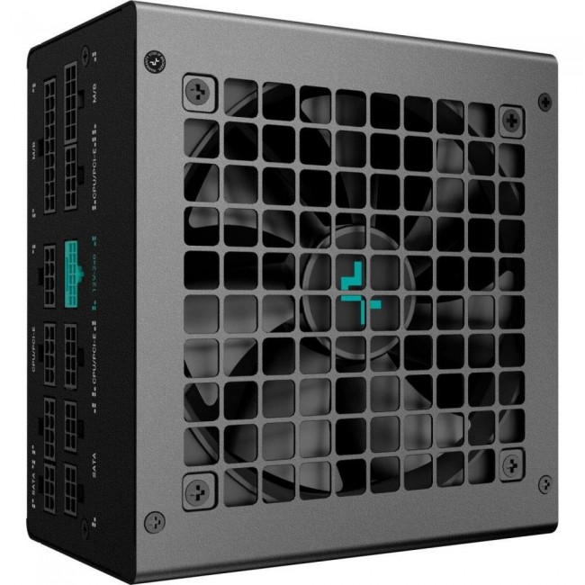 Deepcool PN750M (R-PN750M-FC0B)