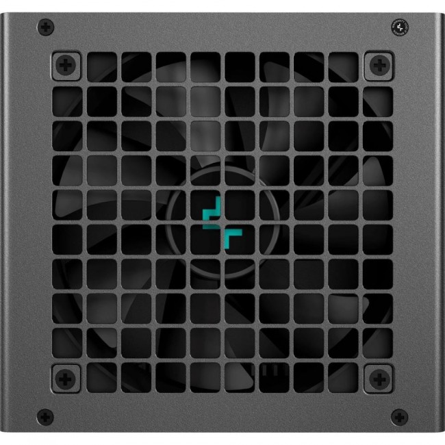 Deepcool PN750M (R-PN750M-FC0B)