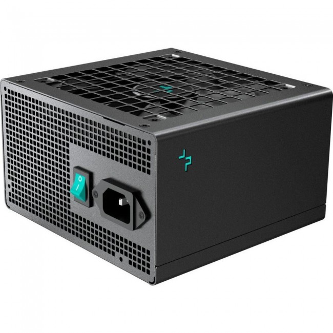 Deepcool PN750M (R-PN750M-FC0B)