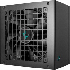 Deepcool PN850D (R-PN850D-FC0B)